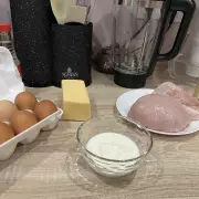 Фотоотзыв от Юлия