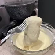 Фотоотзыв от Юлия