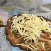 Фотоотзыв от Юлия