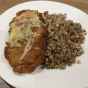 Фотоотзыв от Юлия