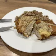 Фотоотзыв от Юлия