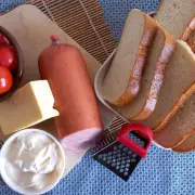 Фотоотзыв от Юлия Н.