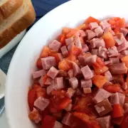 Фотоотзыв от Юлия Н.