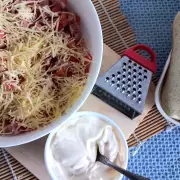 Фотоотзыв от Юлия Н.