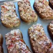 Фотоотзыв от Юлия Н.