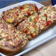 Фотоотзыв от Юлия Н.