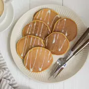 Фотоотзыв от Julia