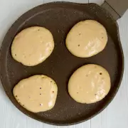 Фотоотзыв от Julia