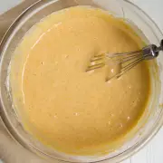 Фотоотзыв от Julia