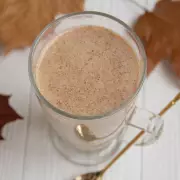 Фотоотзыв от Julia