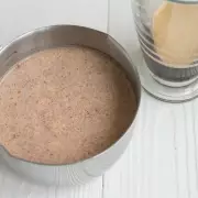 Фотоотзыв от Julia