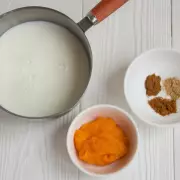 Фотоотзыв от Julia