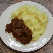 Фотоотзыв от Julia