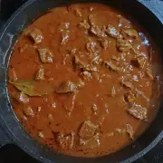 Фотоотзыв от Julia