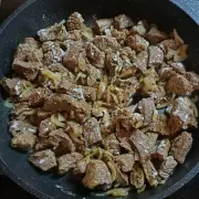 Фотоотзыв от Julia