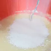 Фотоотзыв от Юлия Н.