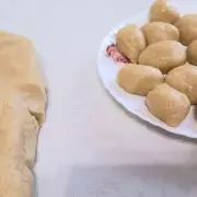 Фотоотзыв от Юлия Н.