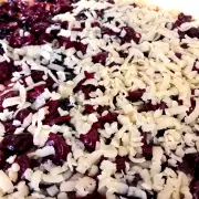 Фотоотзыв от Юлия Н.