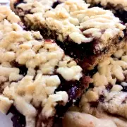 Фотоотзыв от Юлия Н.