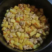 Фотоотзыв от Julia