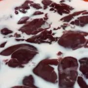 Фотоотзыв от Юлия Н.