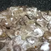 Фотоотзыв от Юлия Н.