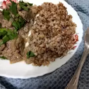 Фотоотзыв от Юлия Н.