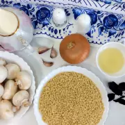 Фотоотзыв от Юлия Н.