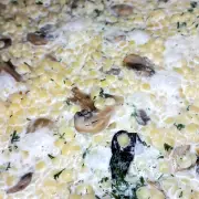 Фотоотзыв от Юлия Н.