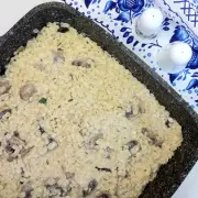 Фотоотзыв от Юлия Н.