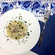 Фотоотзыв от Юлия Н.