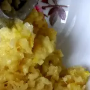 Фотоотзыв от Юлия Н.