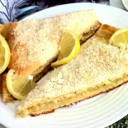 Фотоотзыв от Юлия Н.