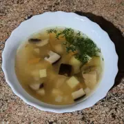 Фотоотзыв от Julia