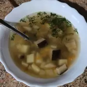 Фотоотзыв от Julia