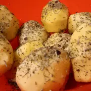 Фотоотзыв от Юлия Н.