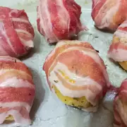 Фотоотзыв от Юлия Н.