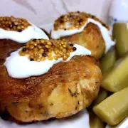 Фотоотзыв от Юлия Н.