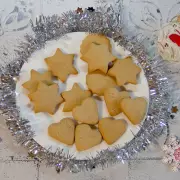 Фотоотзыв от Julia