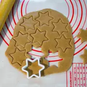 Фотоотзыв от Julia