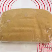 Фотоотзыв от Julia