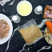 Фотоотзыв от Юлия Н.