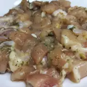 Фотоотзыв от Юлия Н.