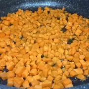 Фотоотзыв от Юлия Н.