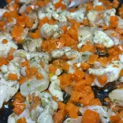 Фотоотзыв от Юлия Н.