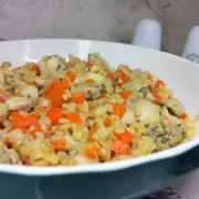 Фотоотзыв от Юлия Н.