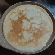 Фотоотзыв от Julia