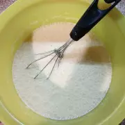 Фотоотзыв от Julia