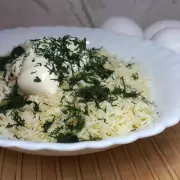 Фотоотзыв от Юлия Н.