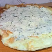 Фотоотзыв от Юлия Н.